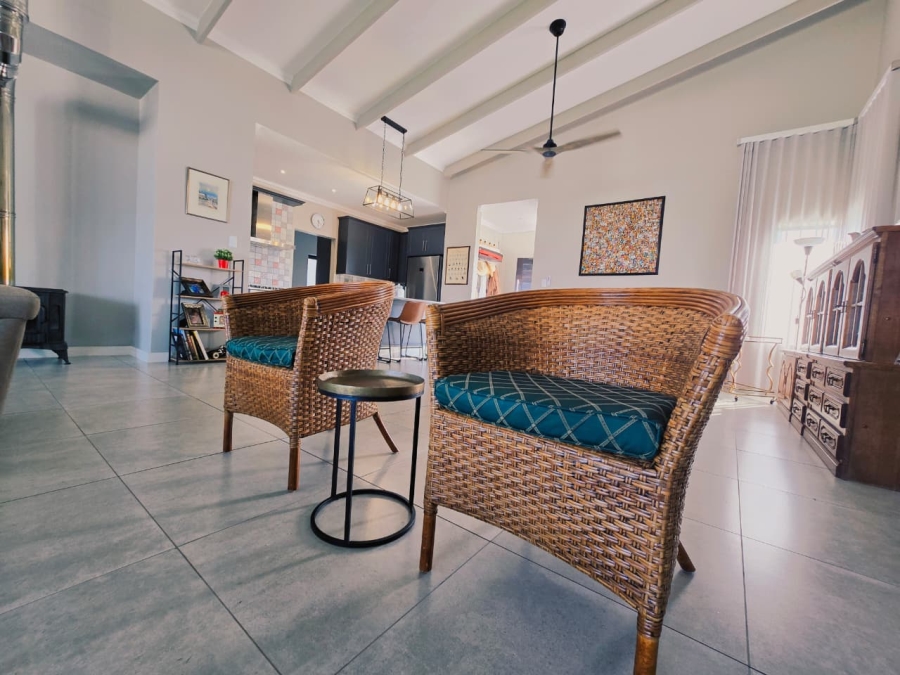 3 Bedroom Property for Sale in Welgelegen Western Cape